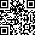 公众责任保险比选HQBX2017-6中选公告