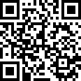 心血管及超声存储扩容询价公告TY20190019-02