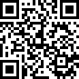 四川省人民医院院内采购项目（项目编号：HQB20200730332、HQB20200709307、HQB20200703301、HQB20200708300）采购结果公告