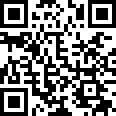 试剂市场调研信息公示 IVD-2019001