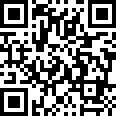 安保制服采购比选 HQBX2017-71