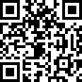 “医用电子直线加速器系统”进口报关代理服务比选HQBX2017-49-3结果公告
