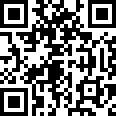 2601双护士鞋采购项目比选 HQBX2017-43