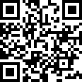心超PACS系统存储采购比选通知 HQ2016-23
