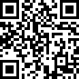 医学装备采购信息公示 ZB2019001
