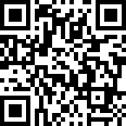 采购杂物升降机比选公告TY2018008-003
