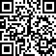 医学装备采购专家组信息公示CS2017-38和ZB2018014