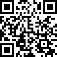 四川省人民医院DSA采购项目国际招标公告ZFCG058-20220608