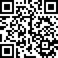 汽车租赁（包车）服务比选HQBX2017-20