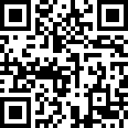 皮研所停车场管理、护卫服务比选HQBX2017-85