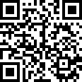 科研实训楼项目房屋建筑面积测量TY2019007更正公告