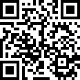 每月一电影服务项目比选TY20190085