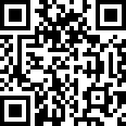 图书扫描项目TY2019114