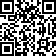 医学装备采购信息公示ZB2019042