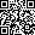 四川省人民医院工会职工节假日慰问品供应商（综合商场）GH2020050-3