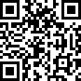 试剂市场调研信息公示 IVD2020004