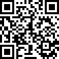 办公、病区室内装饰装璜空气质检比选HQBX2017-54-2结果公告