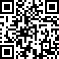 防火门采购及安装比选 HQ2017-80