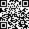 办公家具设计项目比选 HQBX2017-19