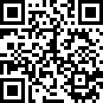 条码打印机定点供应商比选TY2019150