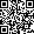 个人剂量仪询价采购公告TY2018077