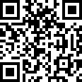 医学装备采购信息公示 ZB2018013