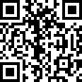 办公家具设计项目比选HQBX2017-19-3