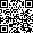 图书馆管理系统二期项目比选 HQBX2017-40