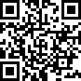 瓶装医用氧、瓶装特种气体定点供应商比选 HQBX2017-8-3
