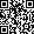 IT运维系统项目比选 HQBX2017-86