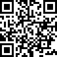 四川省人民医院院内采购项目结果公告(BWB20200914421-2、HQB20200908400-2、HQB20200730330-2、HQB20200826379-2、HQB20200923448)