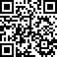 营养评估软件网络版TY2019171