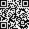 医学装备采购信息公示ZB2019052