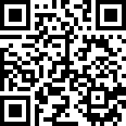 医学装备采购信息公示ZB2019040