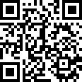 防护铅门询价公告TY20190017