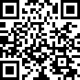 试剂市场调研信息公示 IVD2020001