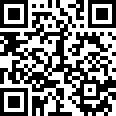四川省人民医院院内采购项目采购结果公告（BWB20200622279、HQB20200628282）