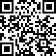 护士学校科研实训楼项目建设工程质量检测比选HQBX2017-12-2结果公告