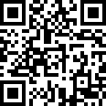 低温操作台采购比选HQBX2017-73-2结果公告