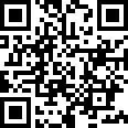 2019年医用计量电子设备检定校准项目比选（TY2018082）
