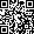 防火门采购及安装比选HQ2017-80结果公告