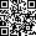 采购杂物升降机比选公告TY2018008