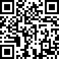 医学装备采购信息公示ZB2019029