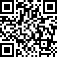 儿科输液室专用输液椅比选TY2019135