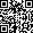 药学部洁净区认证TY2019178单一来源采购公告