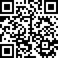 医学装备采购信息公示ZB2019028
