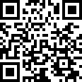 分子遗传中心耗材比选 HQBX2017-9