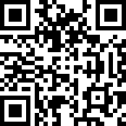HQBX2017-46、47采购结果公示