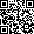 草堂病区房屋拆除项目比选 HQBX2017-75