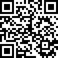 医学装备采购信息公示 ZB2018008